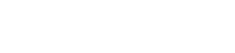 Colorlib-logo